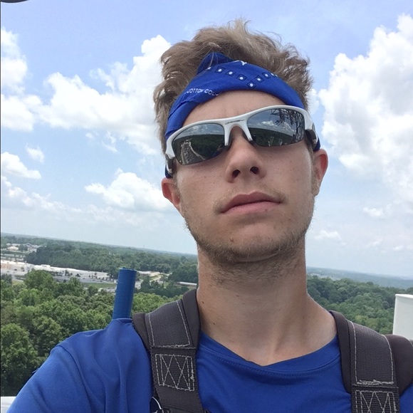 andrew_crocker